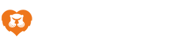 交城義望鐵合金有限責任公司